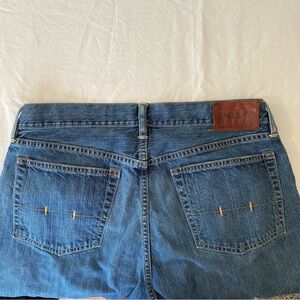 Polo Ralph Lauren Men's Classic Fit jeans 34/30 100% Cotton